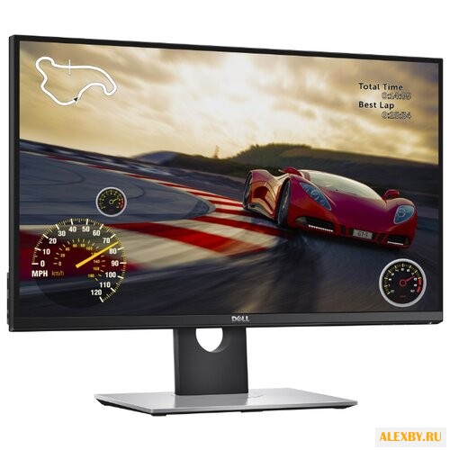 Монитор DELL S2716DG