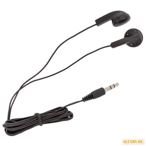 Наушники Olto VS-820