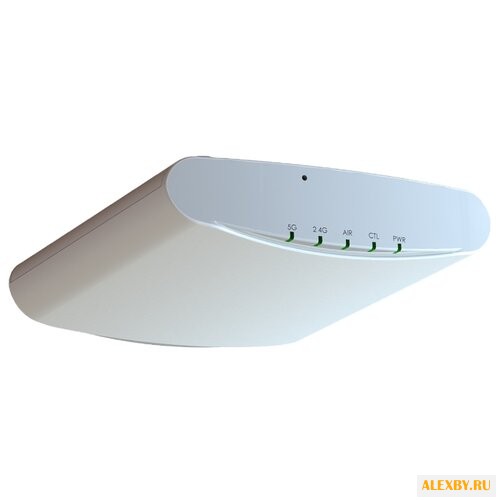 Wi-Fi роутер Ruckus ZoneFlex R310