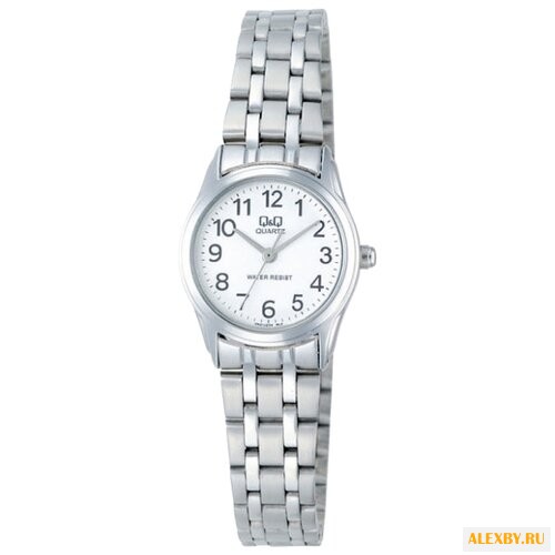 Наручные часы Q&Q VN21 J204
