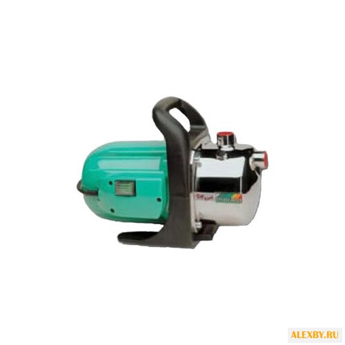 Насос Marina CAM 85 CR