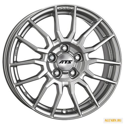 Колесный диск ATS StreetRace