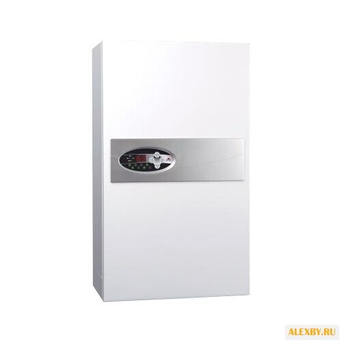 Электрический котел Kospel