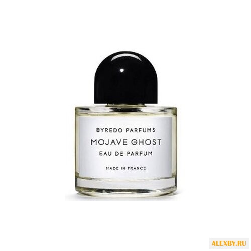 BYREDO Mojave Ghost