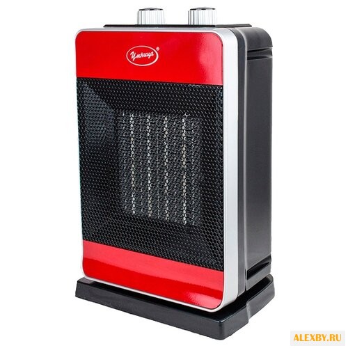 Тепловентилятор Умница ТНК-2000Вт