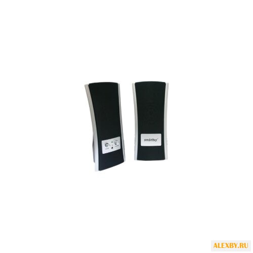 Компьютерная акустика SmartBuy