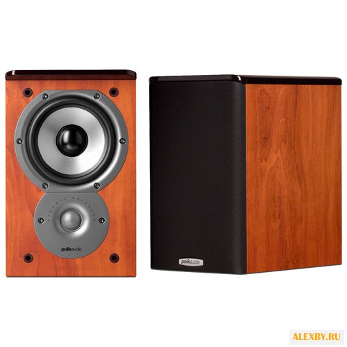 Акустическая система Polk Audio