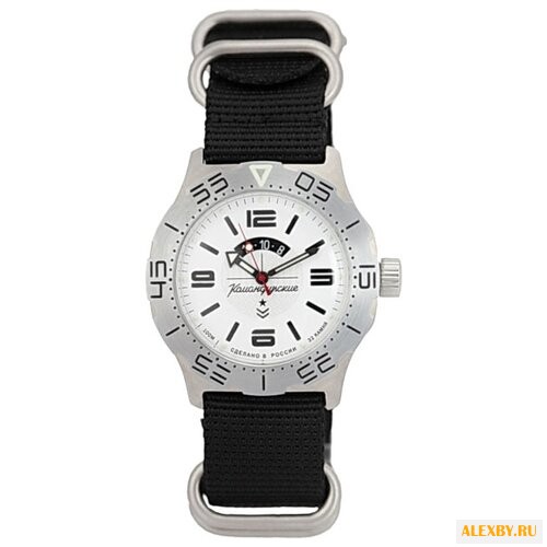 Наручные часы Восток 350618