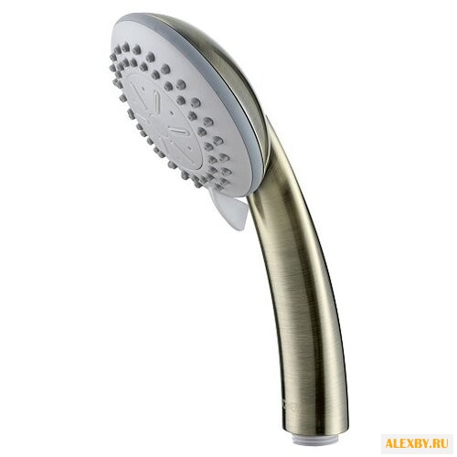 Лейка для душа KorDi KD H154