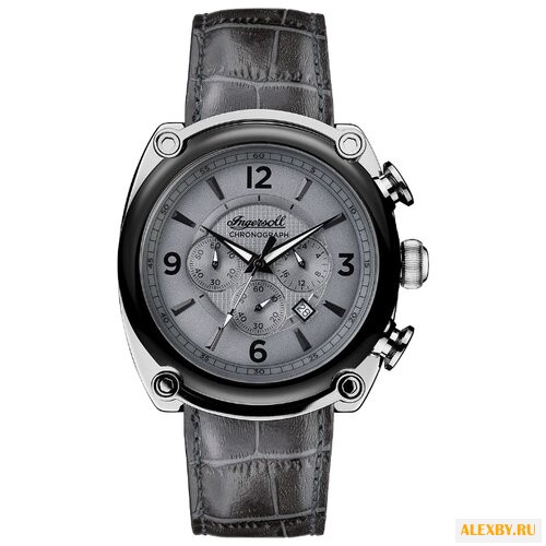 Наручные часы Ingersoll I01201