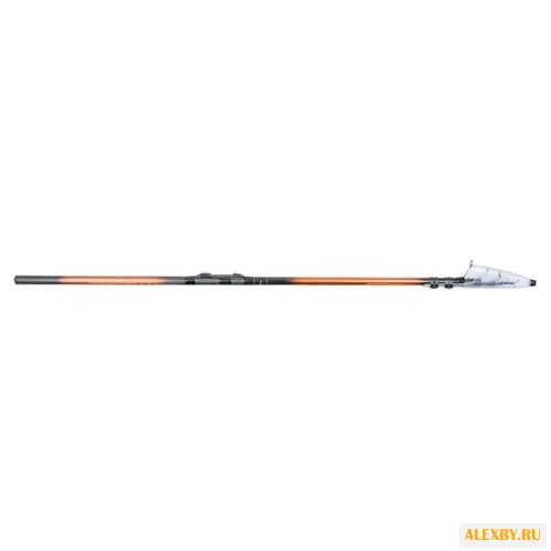 Удилище поплавочное Maximus