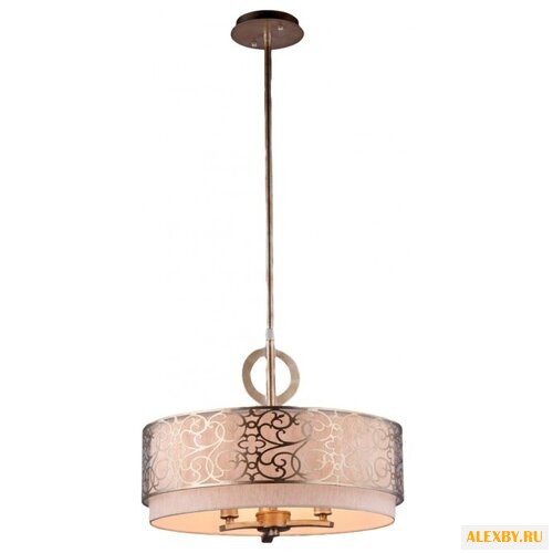 MAYTONI MY H260-03-N