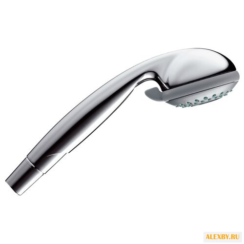 Лейка для душа Hansgrohe Croma