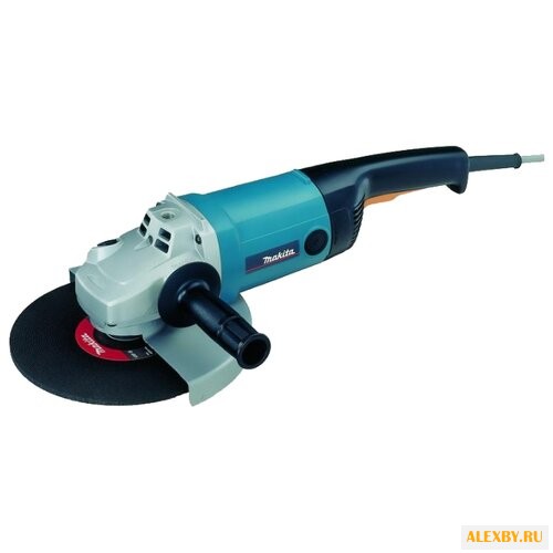 УШМ Makita 9069F