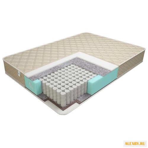 Матрас Comfort Line Promo