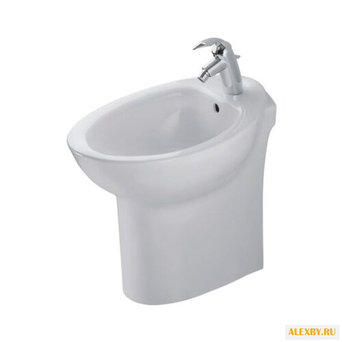 Биде Ideal STANDARD Avance