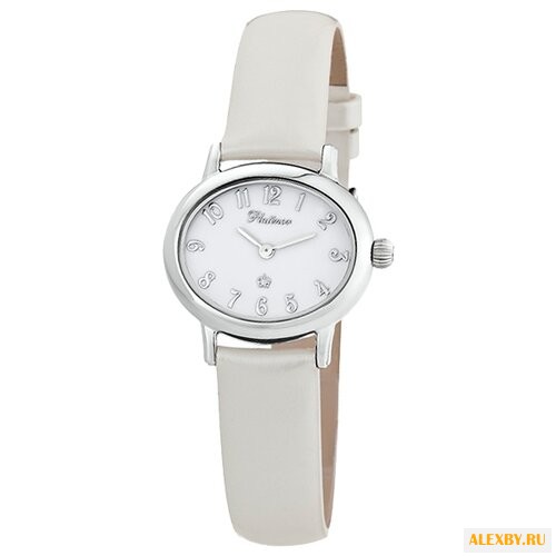 Наручные часы Platinor 74100.105