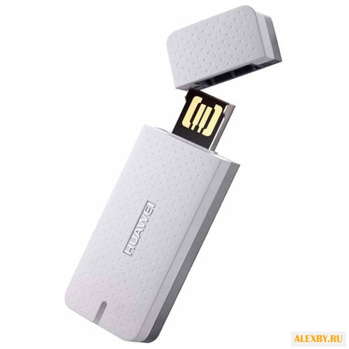 Модем HUAWEI E369