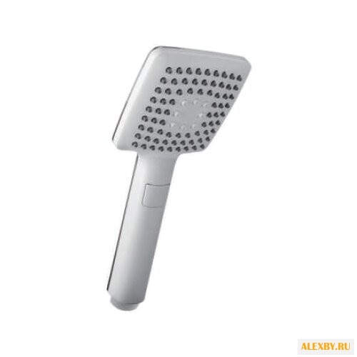 Лейка для душа Gappo G27