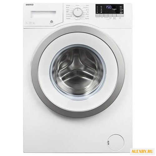 Стиральная машина BEKO WKY