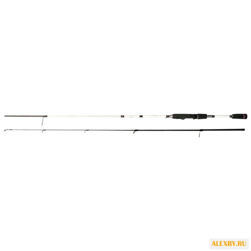 Удилище спиннинговое Norstream