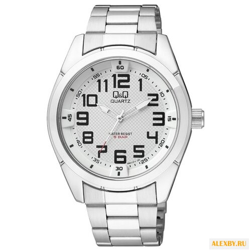 Наручные часы Q&Q Q894 J214