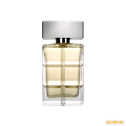 HUGO BOSS Boss Orange Man