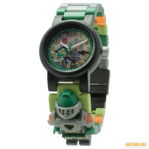 Наручные часы LEGO 8020523
