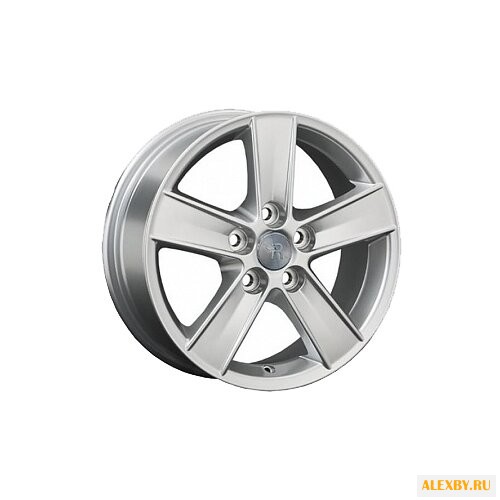 Колесный диск Replay KI197