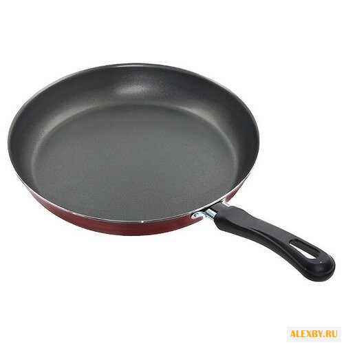 Сковорода Scovo Expert СЭ-021