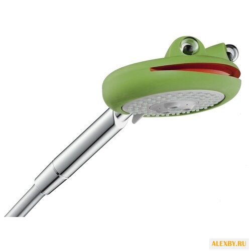 Лейка для душа Hansgrohe