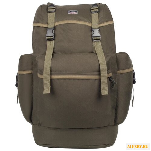 Рюкзак HUNTER NOVA TOUR Охотник