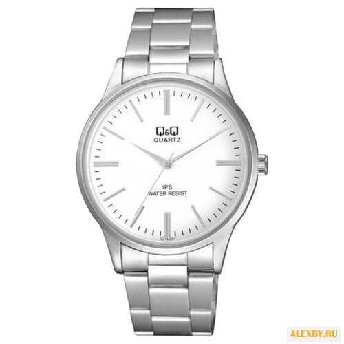Наручные часы Q&Q C214-201