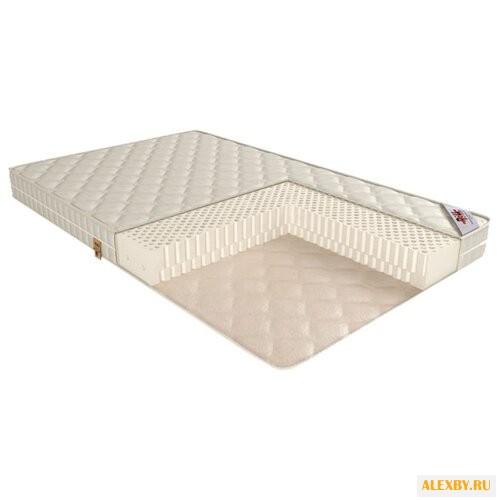Матрас RollMatratze Frau Berta