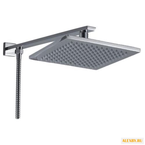 Душевая стойка Frap F2406