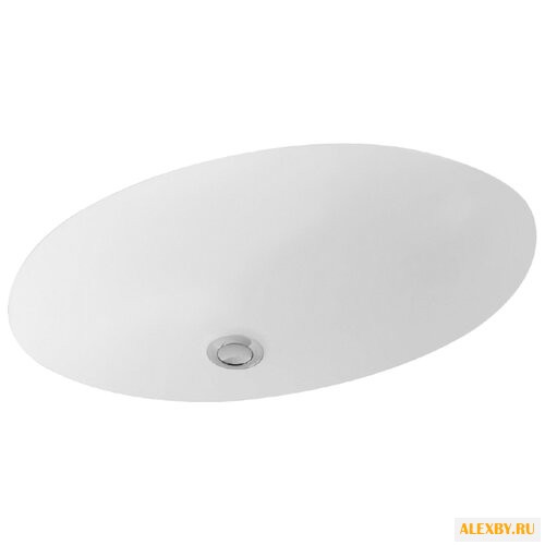 Раковина 61.5 см Villeroy &