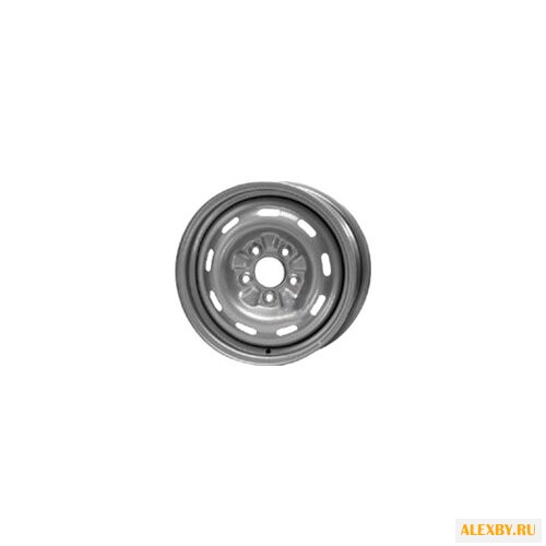 Колесный диск KFZ 8460