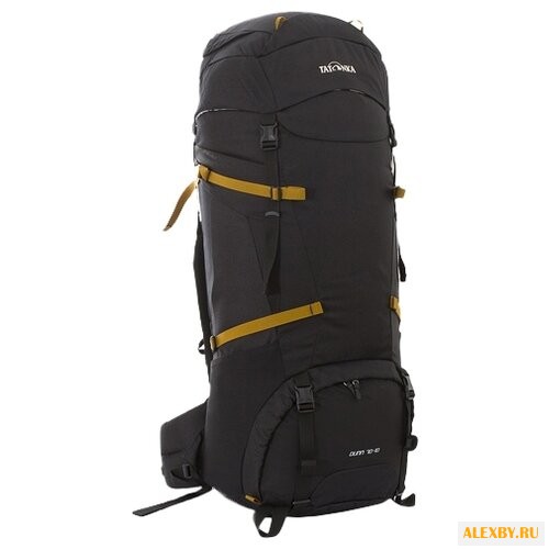 Рюкзак TATONKA Dunn 70+10