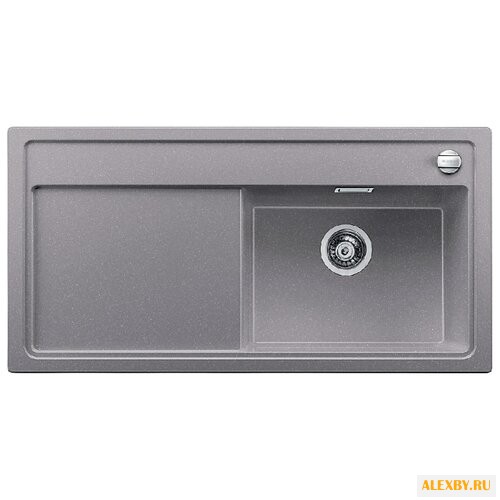 Врезная кухонная мойка Blanco