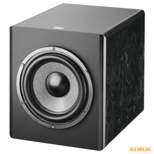Акустическая система Focal Sub6
