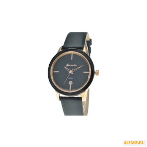 Наручные часы Guardo