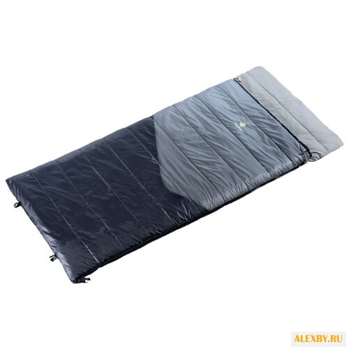 Спальный мешок deuter Space II