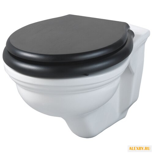 Унитаз Devon & Devon Rose IBWCSRO