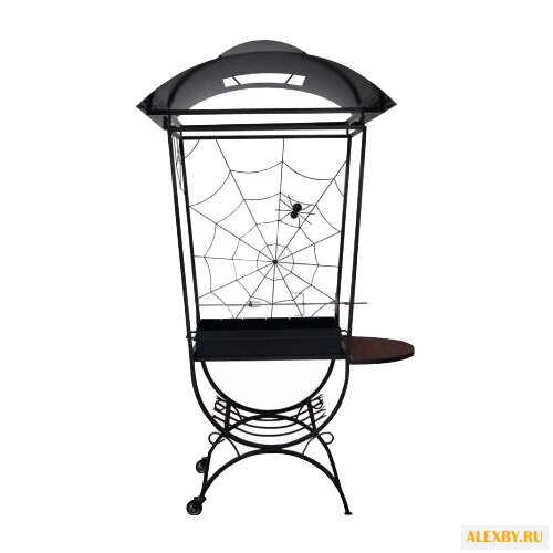 Мангал МД МД-6