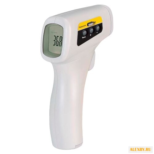 Инфракрасный термометр GARIN IT-1