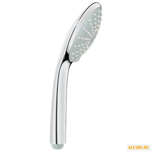 Лейка для душа Grohe Euphoria