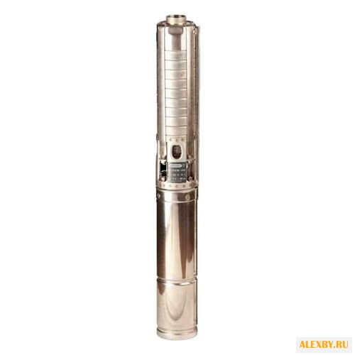 Насос SPERONI SPS 2521 выносной