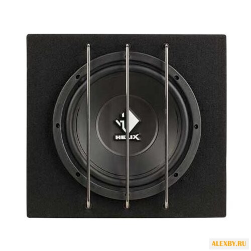 Автомобильный сабвуфер Helix B