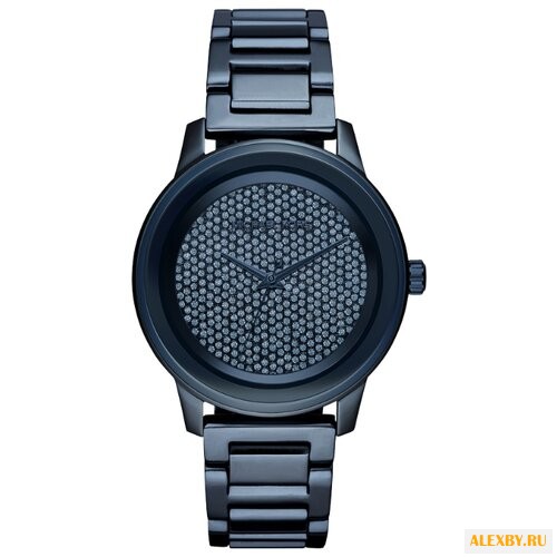 Наручные часы MICHAEL KORS MK6246