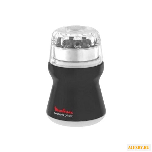 Кофемолка Moulinex AR 1108